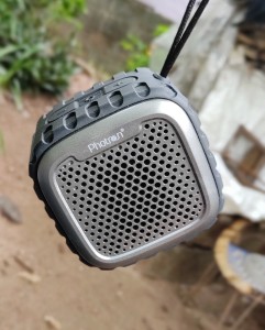 Photron bluetooth best sale speaker flipkart