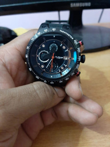 Titan 1761kp02 online