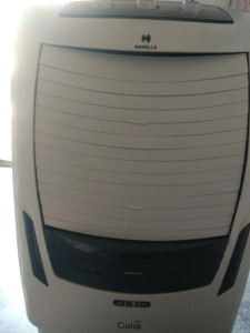 Havells celia cooler reviews top
