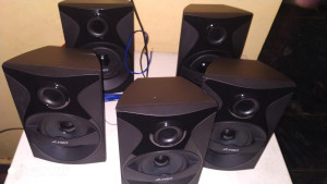 F&d top f3800x flipkart