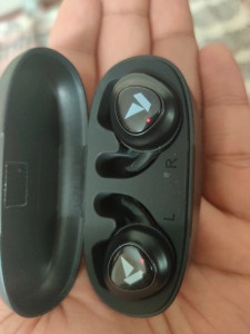 Boat Airdopes 411 Bluetooth Headset Reviews Latest Review of Boat