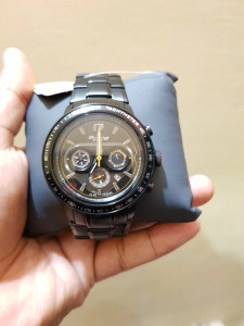 Titan 1762kl01 shop
