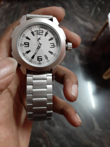 Fastrack 3130sl01 sale