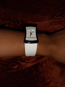 Fastrack ng6093sm01c top