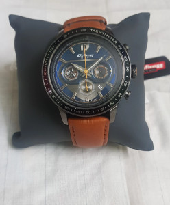 Titan outlet octane 1762kl01