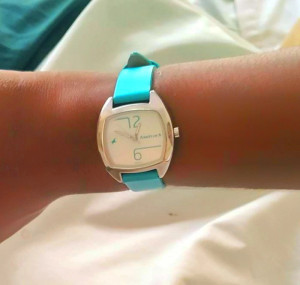 6162sm01 new arrivals