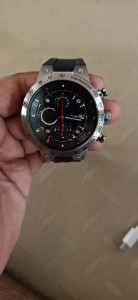 1761kp01 sales