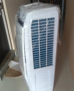 Symphony Storm 70i Room Air Cooler Reviews Latest Review of