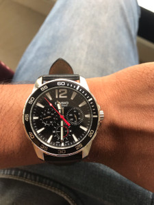 Casio a1479 hotsell