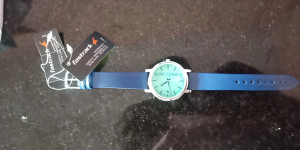 Fastrack 68010sl03 online