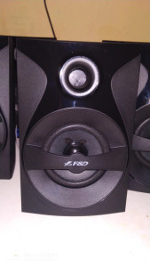 F&d f3800x flipkart cheap