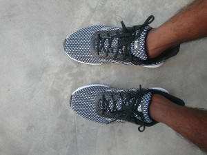 Adidas nayo 2.0 running shoes review cheap