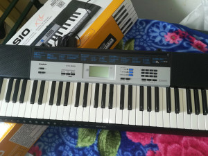 Casio ctk online 1550 price australia