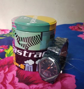 Fastrack 68006pp03 clearance