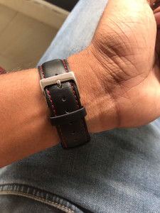 Casio A1479 Enticer Men S Watch Men Reviews Latest Review of