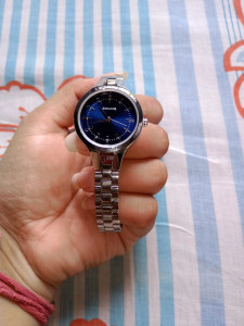 8151wm01 clearance