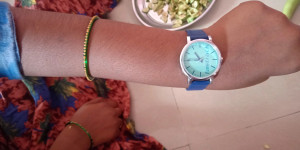 Fastrack 68010sl03 hot sale
