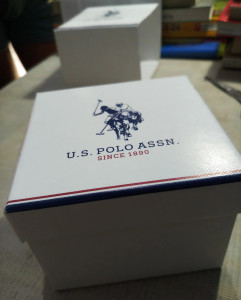 Usat0156 best sale