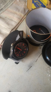 Fastrack ng38003pp13j clearance