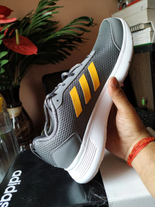 Adidas drogo m ss 19 hotsell