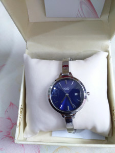 2578qm01 new arrivals