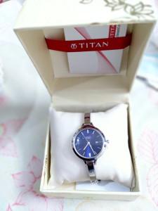 Titan 2578ym01 cheap