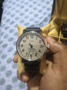 Timex tw2p58800 hotsell
