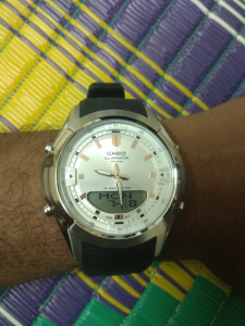 Casio ad238 deals