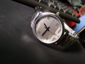 38052sm04 deals