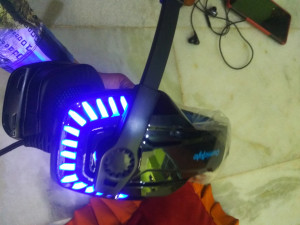 Cosmic store byte g1400