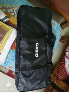 Casio sa 2025 21 price flipkart