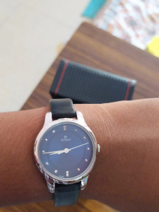 2481sl01 hotsell