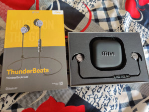 Mivi thunder online beats flipkart