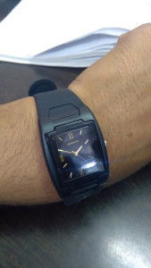 Sonata Nh7920pp13cj Watch Men Reviews Latest Review of Sonata