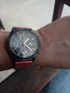 Titan 1805wl01 shop