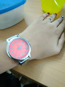 68010sm03 online