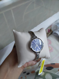 2578qm01 shop