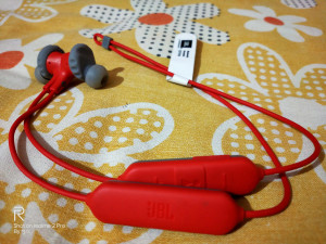 Jbl endurance run flipkart new arrivals