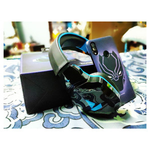 Boat Rockerz 510 Super Extra Bass Bluetooth Headset Reviews