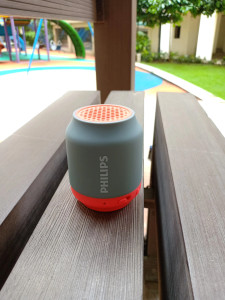 Philips bt50g on sale