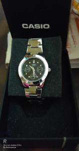 Casio a528 shop