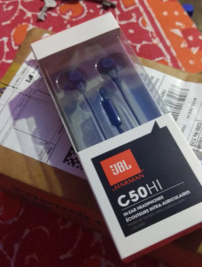 Jbl c50hi flipkart cheap