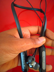 Boult probass curve hotsell review