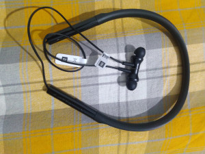 Mi discount neckband flipkart