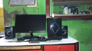 Sbs clearance e2800 price