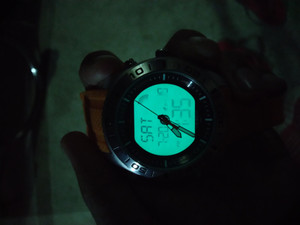Fastrack 38034sp01j Watch Men Reviews Latest Review of Fastrack