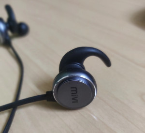 Mivi thunder beats flipkart deals