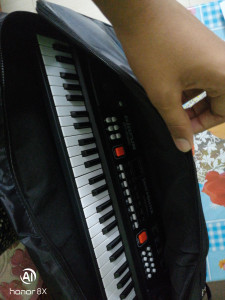 Casio sa 21 price cheap