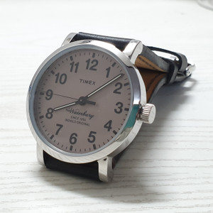 Timex Tw2p58800 Analog Watch Men Reviews Latest Review of Timex