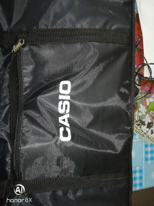 Casio sa sale 21 price flipkart